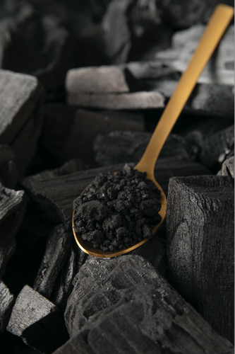 SHILAJIT
